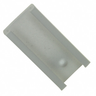 640642-8 Image