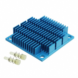 ATS-P1-197-C2-R0 Image