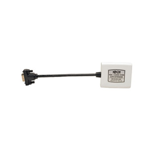 B132-100A-SR Image