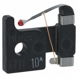 BK/GMT-10A Image