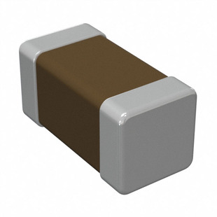 CIL10J1R0KNC Image