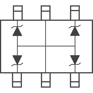 CPDT6-5V4U Image