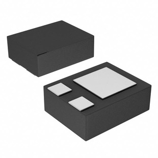 MMBT2222ALP4-7B Image