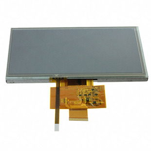 EA TFT070-84ATP Image