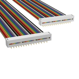 H8MMH-3018M Image