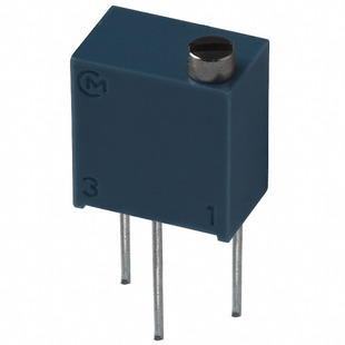 PV37W254C01B00 Image