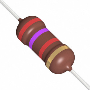 RR03J2K7TB Image