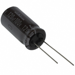 UPJ2A121MHD Image