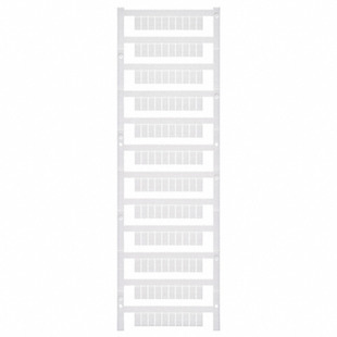 1677170000 Image