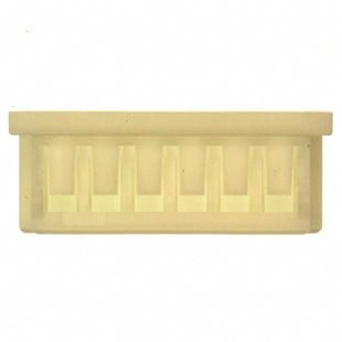 51090-0600 Image