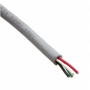 79030 SL005 Image