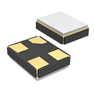 8Z27070012 Image