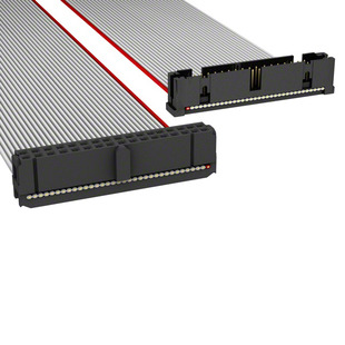 A3CKB-3418G Image