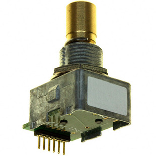 C14D16P-C2 Image