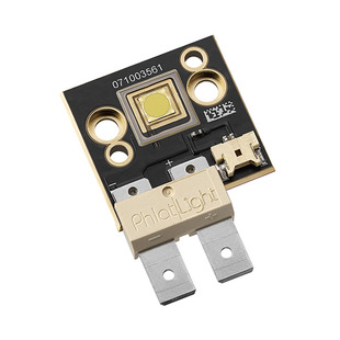 CBT-140-WCS-C15-UB121 Image