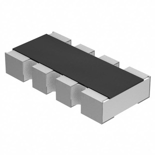 RP104PJ220CS Image