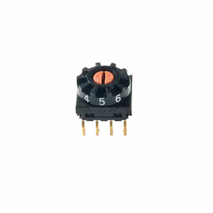 FR01SR10P-S Image