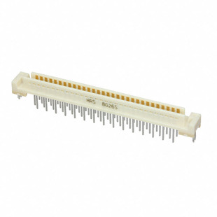 FX4C1-60P-1.27DSAL(71) Image