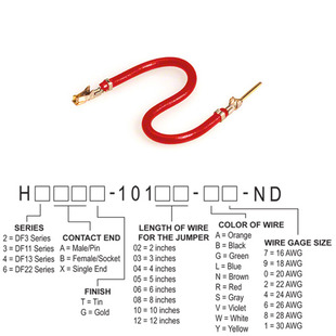 H3ABG-10102-R4 Image