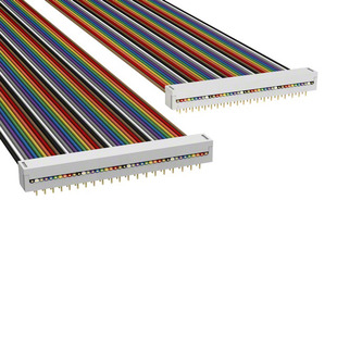 H6MMH-4018M Image