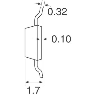 IRFL9014 Image