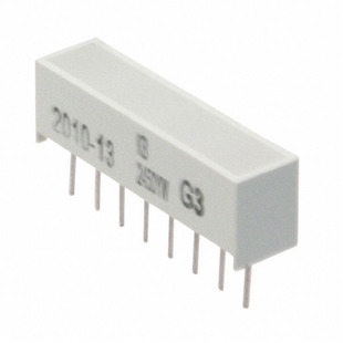 KB2450YW Image