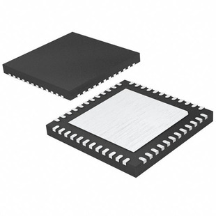 LTC2203CUK#PBF Image