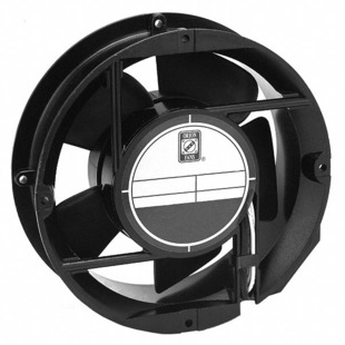 OA172AN-11-2TB Image