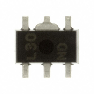 PQ1L303M2SP Image