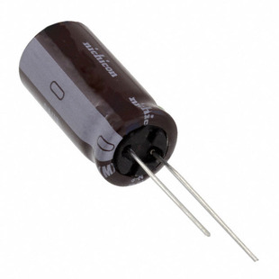 UCA2E470MHD Image