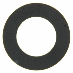 VAR-18086077M3S-XK Image