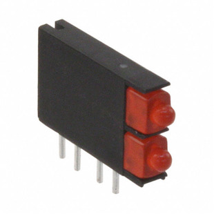 WP4060VH/2SRD Image