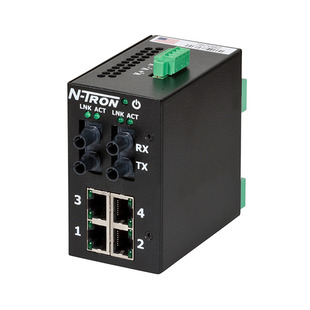 306FX2-ST Image