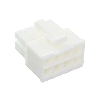 649008113322 Image
