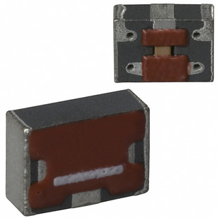 ACF451832-331-TD01 Image