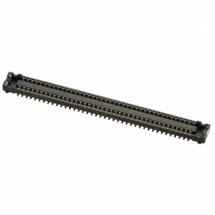 AXE180527A Image