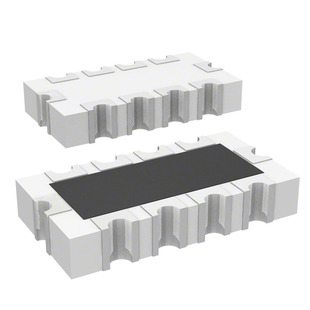 CAT25-825JALF Image