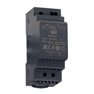 DDR-30G-12 Image