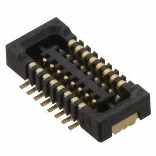 DF37C-16DP-0.4V(75) Image