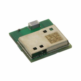 ENW-89829A2JF Image