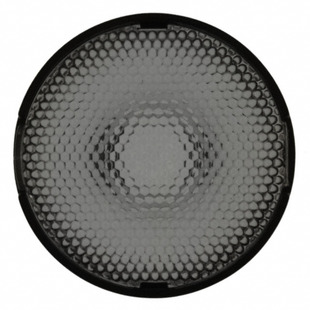 FA10614_LM1-M Image