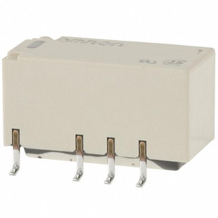 G6S-2F-3 DC4.5 Image