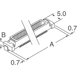 KX15-100K3DE Image