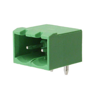OSTOQ027151 Image