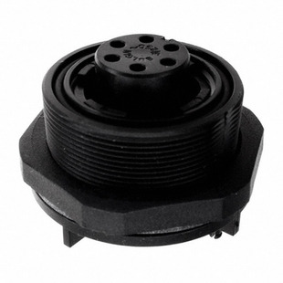 PX0707/S/06 Image