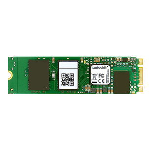 SFSA060GM1AA2TO-C-LB-516-STD Image