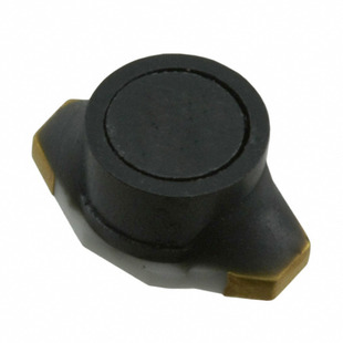 SRR6603-1R5ML Image