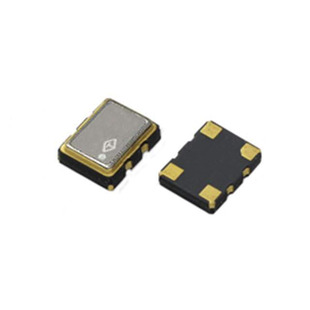 TXECADSANF-26.000000 Image