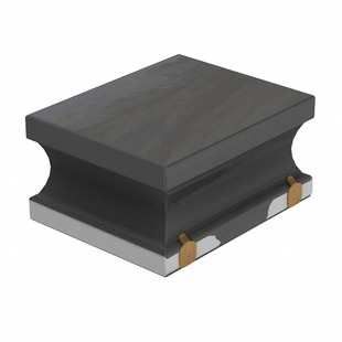 VLS252010CX-150M-1 Image