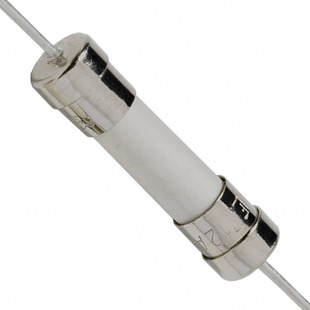 0477002.MXEP Image